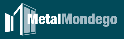 MetalMondego